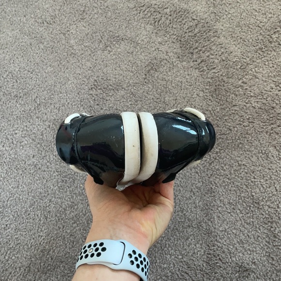 Cole Haan women’s boat shoes EUC SZ 7 - Picture 5 of 5